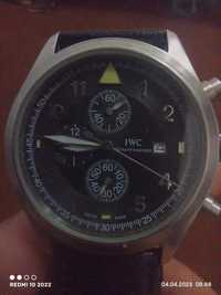 Часы наручные мужские. Оригинальные Швейцарские часы