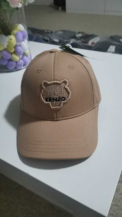 sepci modele noi kenzo