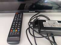 Televizor Samsung Smart de 81