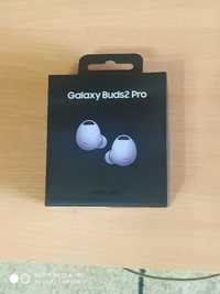 Samsung galaxy buds 2 pro original 100% made in Vietnam