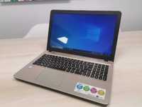 Laptop Asus X541