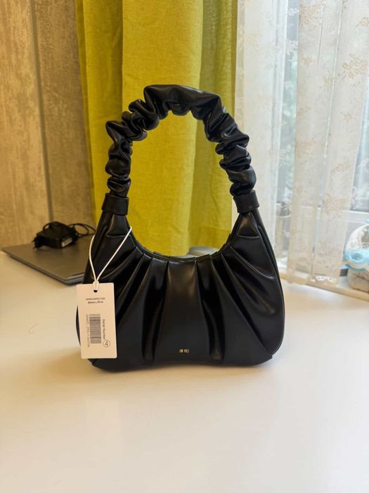 Сумка JW PEI новая