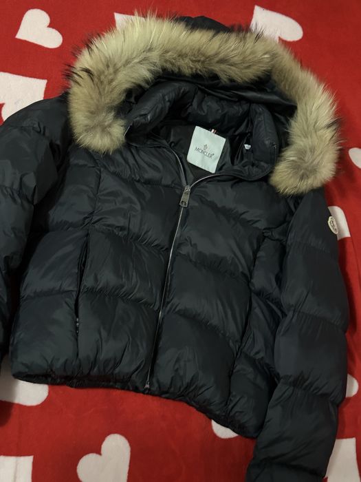 marima s puff de gasca 1/1