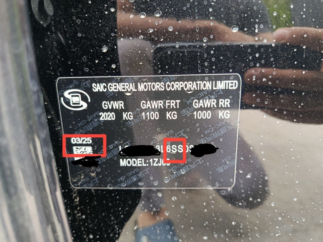 Malibu XL 2025! Bez Probeg. Masla. Qora. Nomer olingan