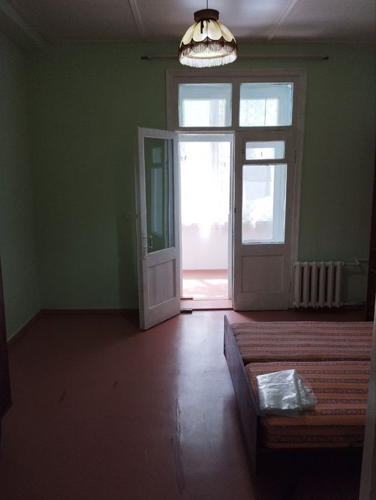 Сдается 2/2/4 Тараса Шевченко, ориентир Перфектум