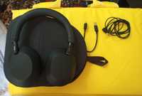 SONY wh-1000xm5 quloqchini +bonus  SAMSUNG BUDS 2