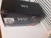 продам Nintendo Wii