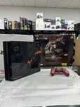 Ps 4 Pro 1TB. Limited Edition  Monster Hunter Oyin bilan tayor