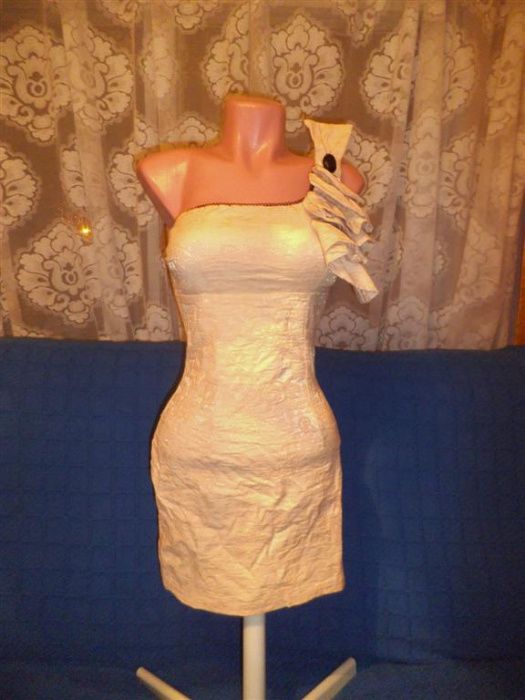 Rochie superba CHANTTAL- model dantelat TRANSPORT GRATUIT