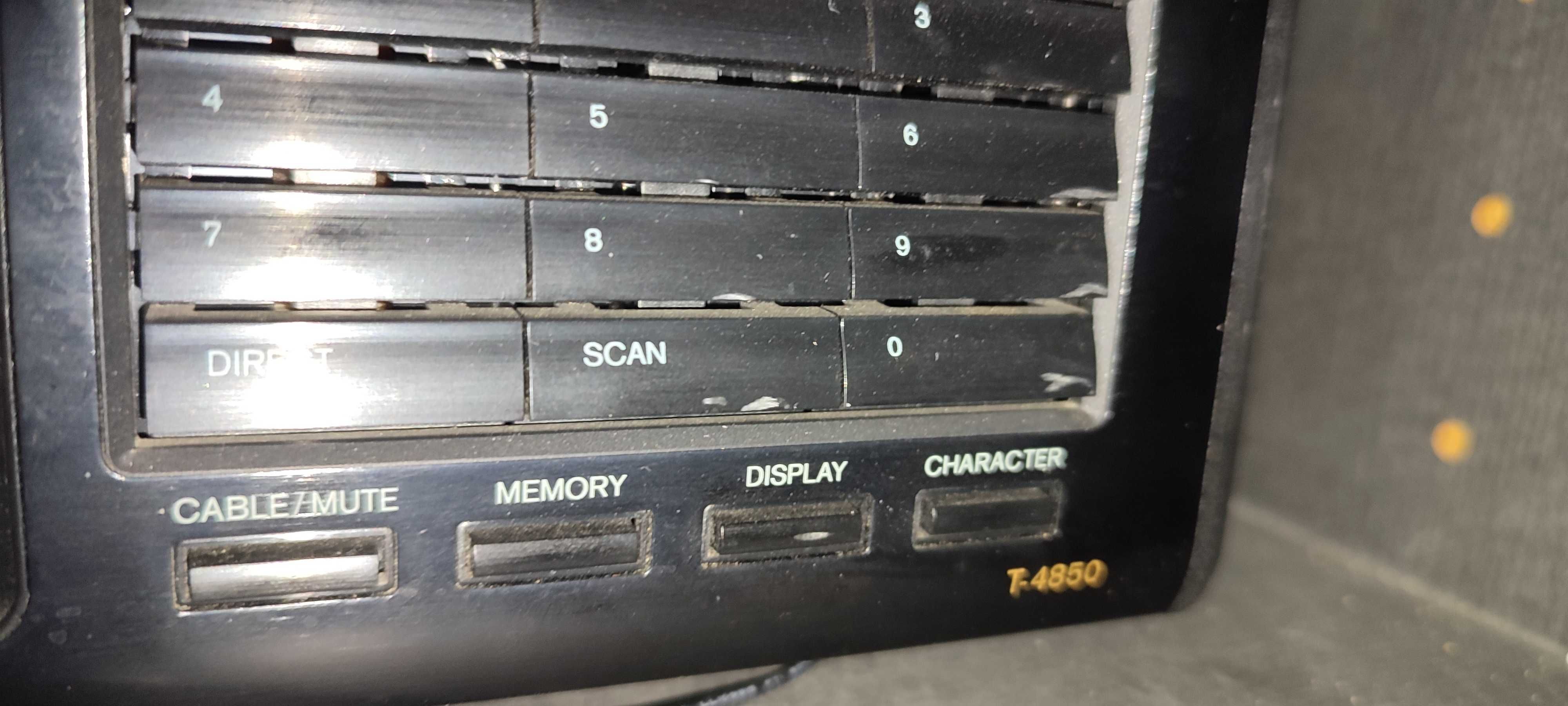 Продавам сет ONKYO