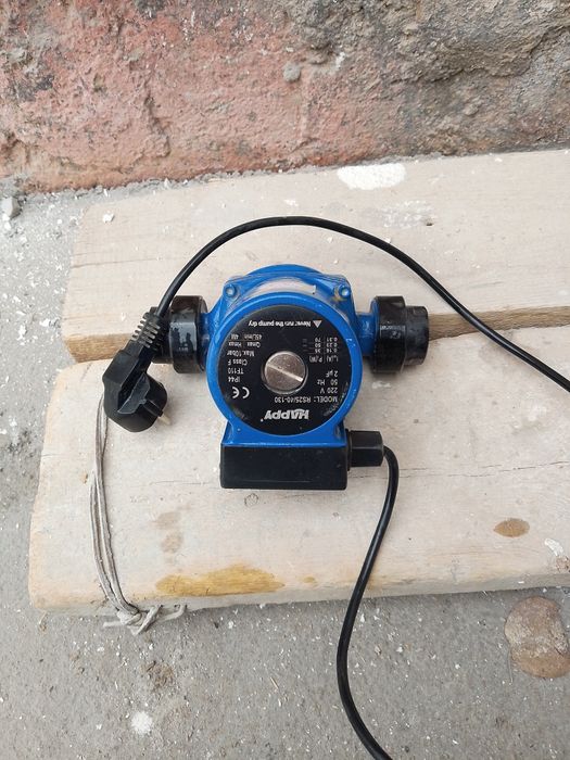 Сотилади акфа ром