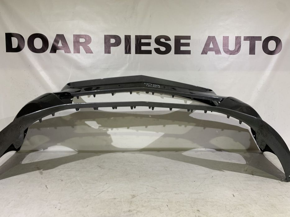 Bara fata Mercedes B-Class, facelift, 2015, 2016, 2017, 2018, cod origine OE A2468854325.