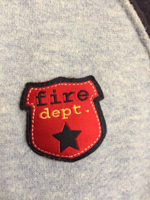 carter’s ромпър гащеризон