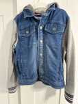 Geci United Colous of Benetton/Next