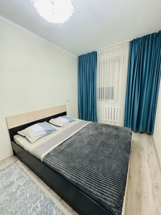 3х МВД, школа БОКСА, гашека волыныва маяковского хакимжановой