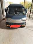 Damas 2022 Holati alo yurgani 20000