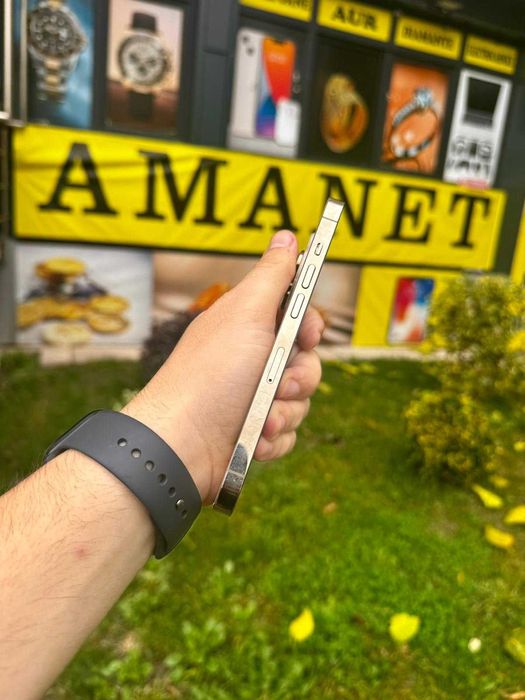 iPhone 14 Pro / 128GB / Gold