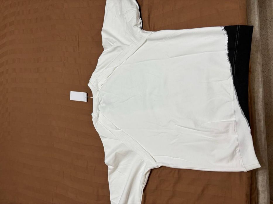 Свитер Maison Margiela