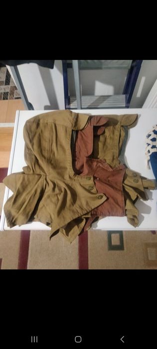 Подшлемники под каску