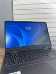 Lenovo LOG Актив Маркет Рассрочка 0-0-12