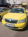 Vând Skoda Octavia
