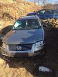 Pasat  110кс Pasat 5.5 1.9 131кс и opel vectra c 1,9 150кс