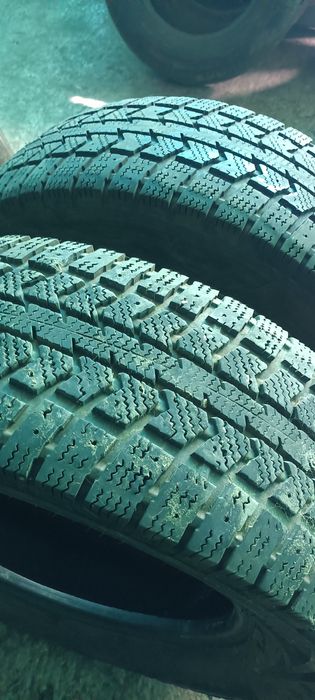 235 65 16c Viatti iarna