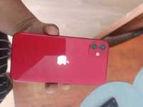 Ipone 11 piese telefonu are display nou și se aude