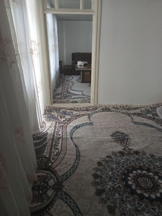 Уй сотилади Андижон Майбагча