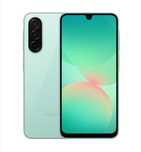 Чисто нов и с гаранция Samsung A26 с 5G