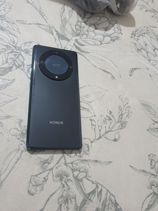 HONOR X9A 5G 1900