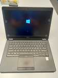 Laptop Dell Latitude E7450 i5-5300U