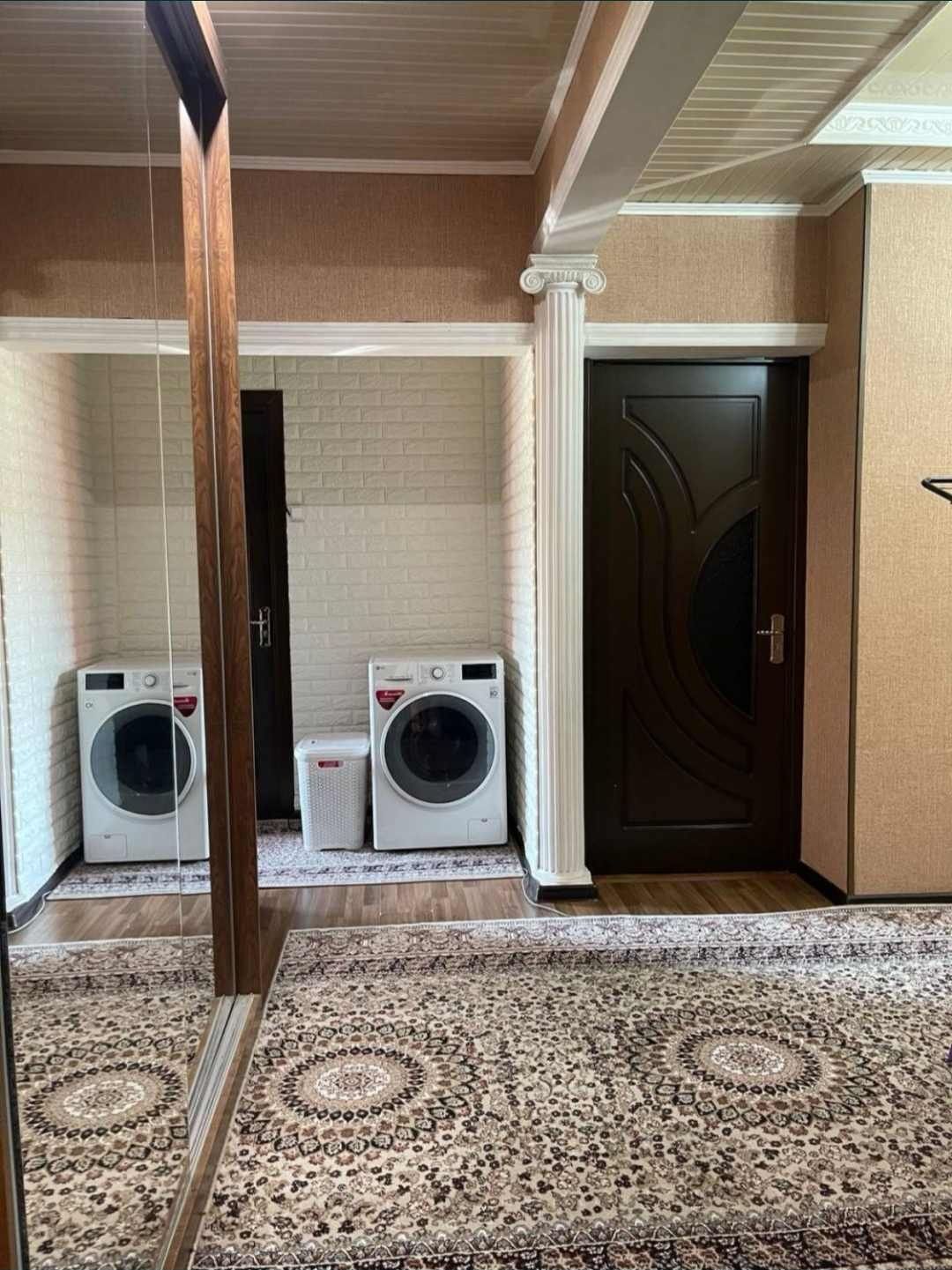 Срочно! Продажа. 4/4/9. Тузель-3. Можно в ипотеку