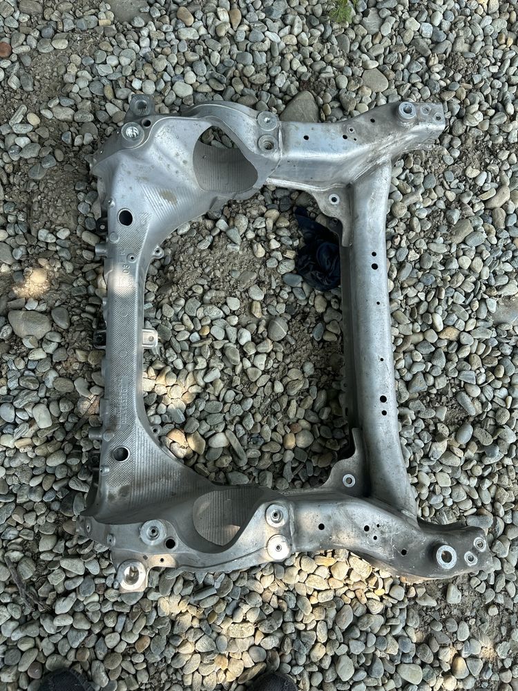 Cadru motir mercedes s w223.c w206.cod:a2236223000.