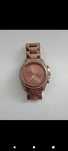 Ceas Michael kors dama