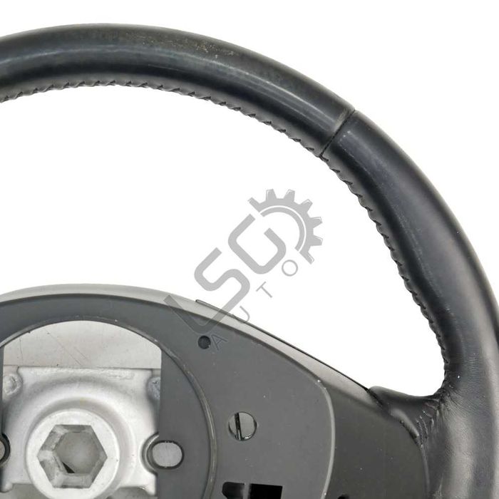 Волан Mazda 6 Estate (GJ, GL)  2013-2019 ID: 145201