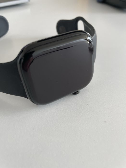 Apple Watch Series 10 46 mm