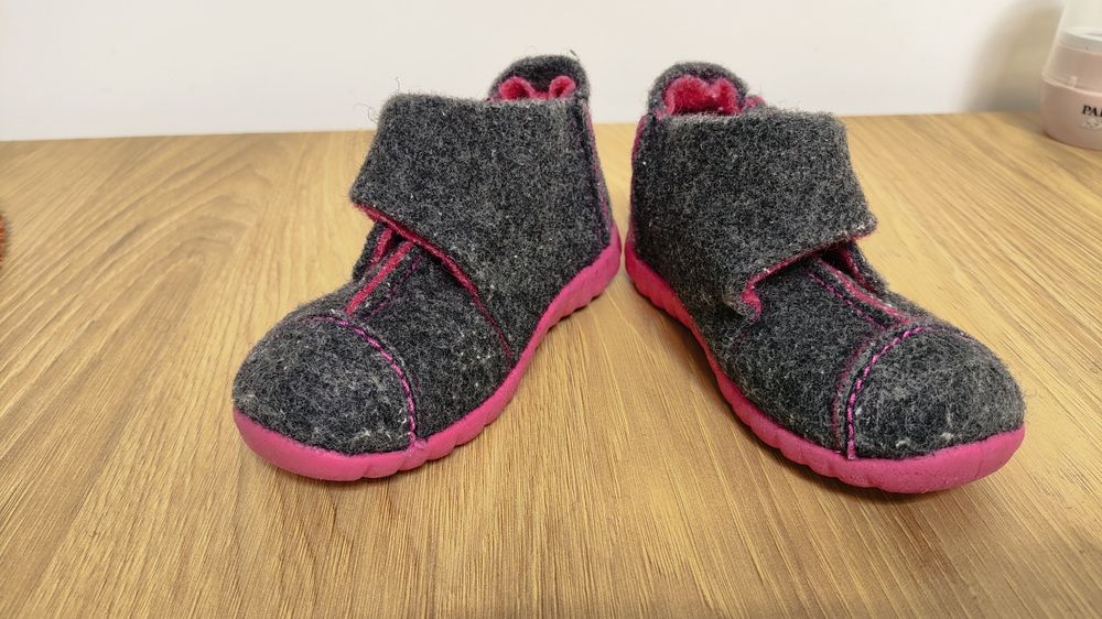 Superfit mărimea  22