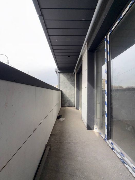 Продается 2/2/16 72,25м2 в ЖК Vegas tower на ул. Шота Руставели