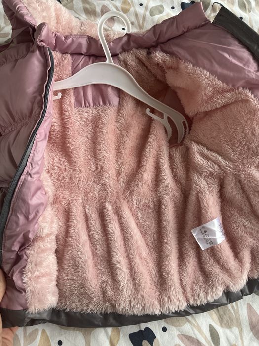 Космонавт HM 80 размер