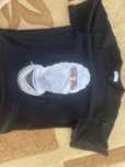 Tricou Ih nom uh nit paris