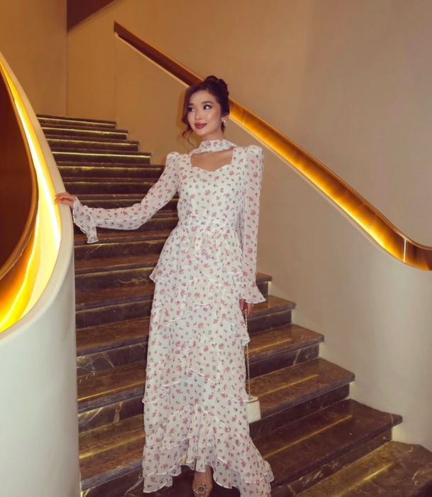 Разгрузка гардероба срочно