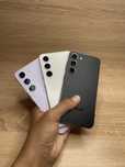 Samsung galaxy s23