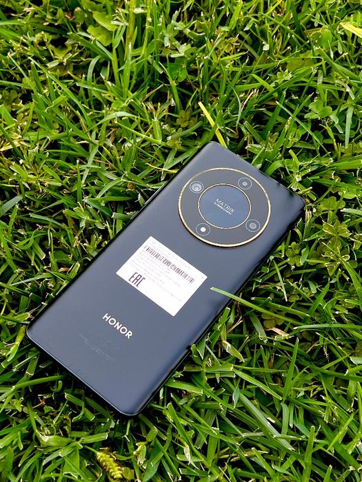 Honor X9b 5G original 100%