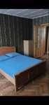 De Închiriat: Apartament 3 camere decomandate -Platoul Central