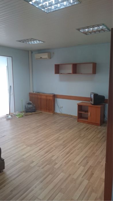 Под БИЗНЕС! Нежилое помещение!.