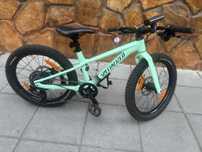 Детски велосипед 20” цола SPECIALIZED