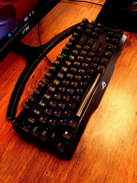 Компьютерный комплект