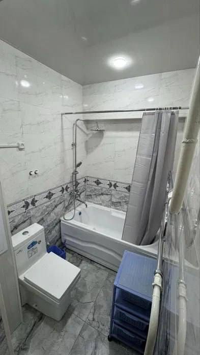 Продается квартира Ц1