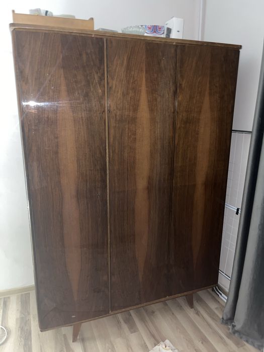 шефанер kiyimlar uchun